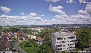 Snímek    9.5.2025 v 13:15