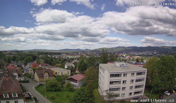 Snímek    9.5.2025 v 14:45