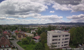 Snímek    9.5.2025 v 15:00