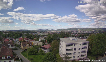 Snímek    9.5.2025 v 16:45