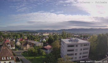 Snímek    10.5.2025 v 07:15