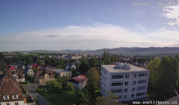 Snímek    10.5.2025 v 08:00