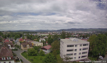 Snímek    10.5.2025 v 13:30