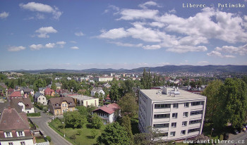 Snímek    12.5.2025 v 11:15