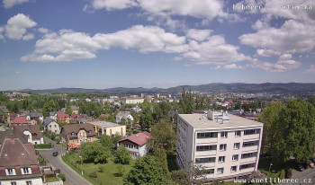 Snímek    12.5.2025 v 12:15