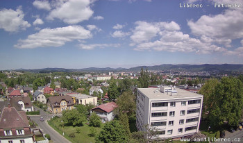 Snímek    12.5.2025 v 12:30
