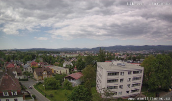 Snímek    12.5.2025 v 15:45