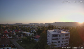Snímek    13.5.2025 v 05:45