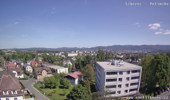 Snímek    13.5.2025 v 11:00