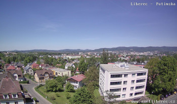 Snímek    13.5.2025 v 14:15
