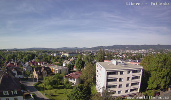 Snímek    13.5.2025 v 17:45