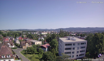 Snímek    15.6.2025 v 10:00