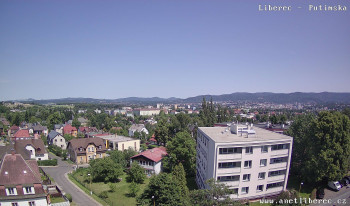 Snímek    15.6.2025 v 12:00