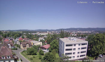 Snímek    15.6.2025 v 13:30