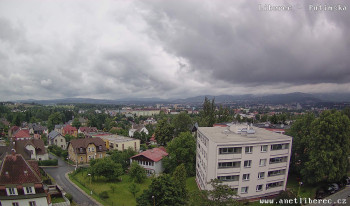 Snímek    16.6.2025 v 13:00