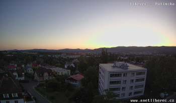 Snímek    1.7.2025 v 04:45