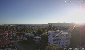 Snímek    1.7.2025 v 06:00