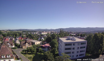 Snímek    1.7.2025 v 08:45