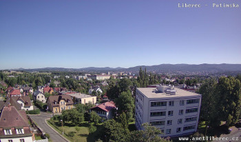 Snímek    1.7.2025 v 09:30