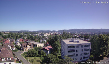Snímek    1.7.2025 v 09:45
