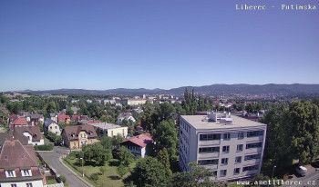 Snímek    1.7.2025 v 10:30