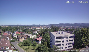 Snímek    1.7.2025 v 11:30