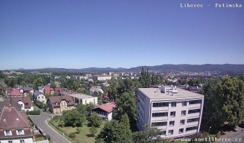 Snímek    1.7.2025 v 11:45