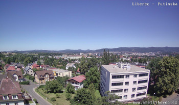 Snímek    1.7.2025 v 13:30