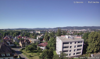 Snímek    1.7.2025 v 17:45