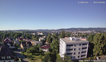 Snímek    1.7.2025 v 18:45