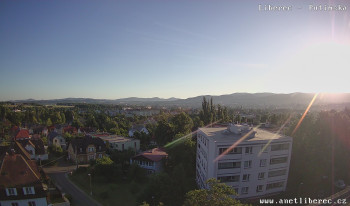 Snímek    2.7.2025 v 06:00