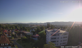 Snímek    2.7.2025 v 06:15