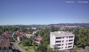 Snímek    2.7.2025 v 15:30