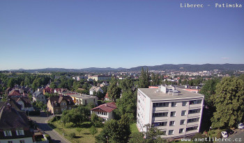 Snímek    2.7.2025 v 17:45