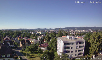 Snímek    2.7.2025 v 18:30