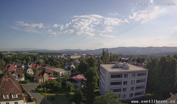 Snímek    3.7.2025 v 08:00