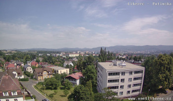 Snímek    3.7.2025 v 11:00