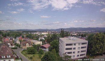 Snímek    3.7.2025 v 12:00
