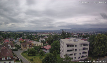 Snímek    3.7.2025 v 14:45