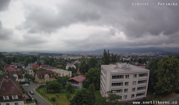 Snímek    3.7.2025 v 16:30