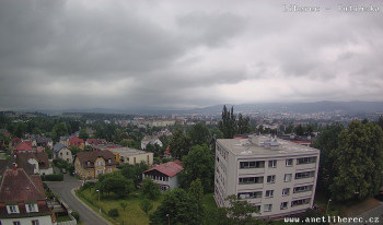 Snímek    3.7.2025 v 16:45