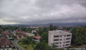 Snímek    3.7.2025 v 17:45