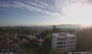 Snímek    4.7.2025 v 06:00