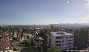 Snímek    4.7.2025 v 08:00