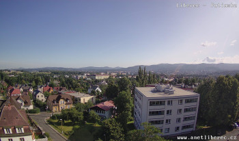 Snímek    4.7.2025 v 08:30