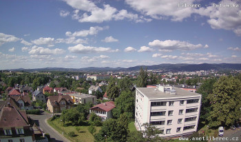 Snímek    4.7.2025 v 16:00