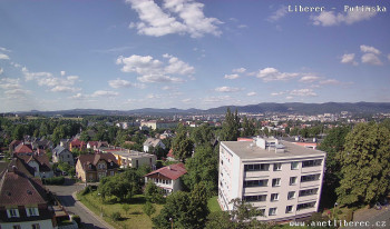 Snímek    4.7.2025 v 17:00