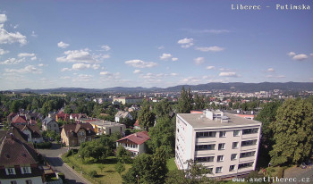 Snímek    4.7.2025 v 17:15