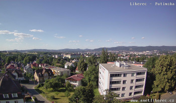 Snímek    4.7.2025 v 18:00