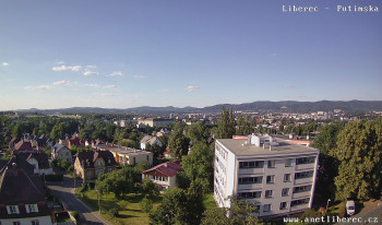Snímek    4.7.2025 v 18:45